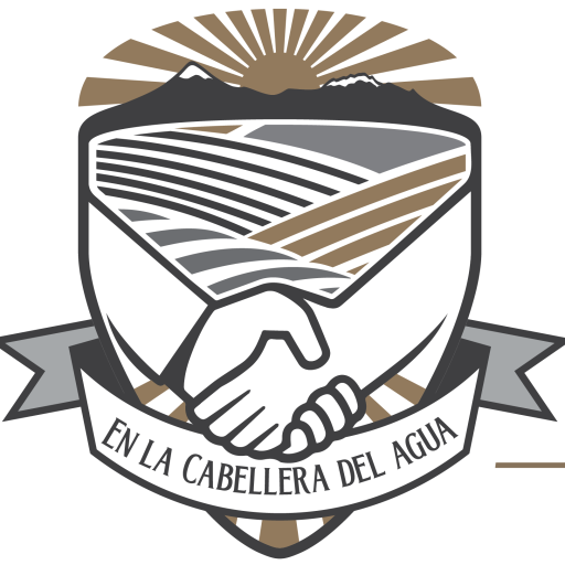 San Gregorio Atzompa